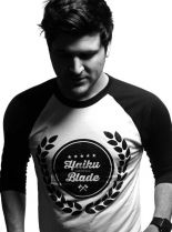 Olan Rogers