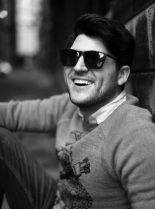 Olan Rogers