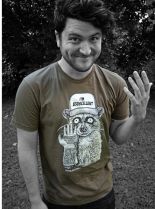 Olan Rogers