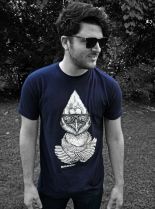 Olan Rogers