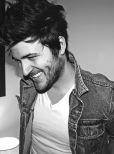 Olan Rogers