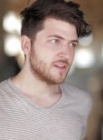 Olan Rogers