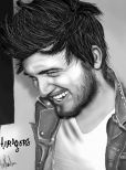 Olan Rogers