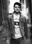 Olan Rogers