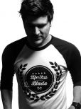 Olan Rogers