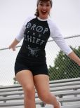 Olan Rogers