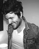 Olan Rogers