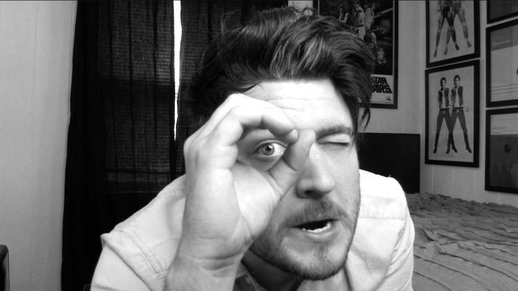 Olan Rogers