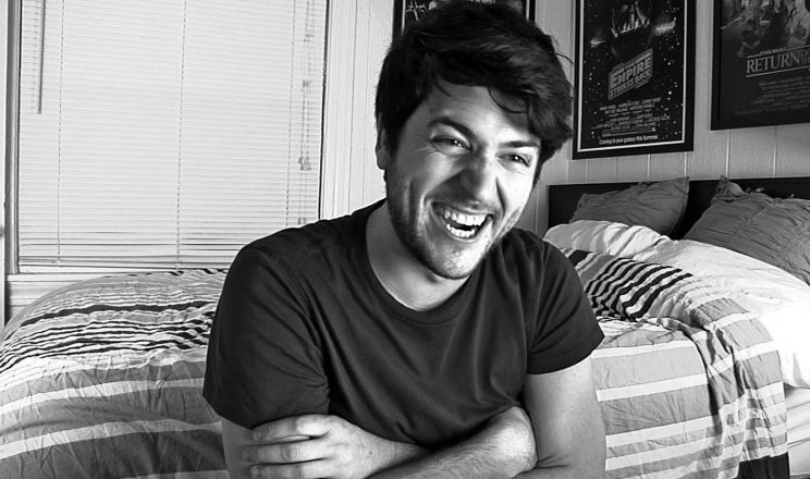 Olan Rogers