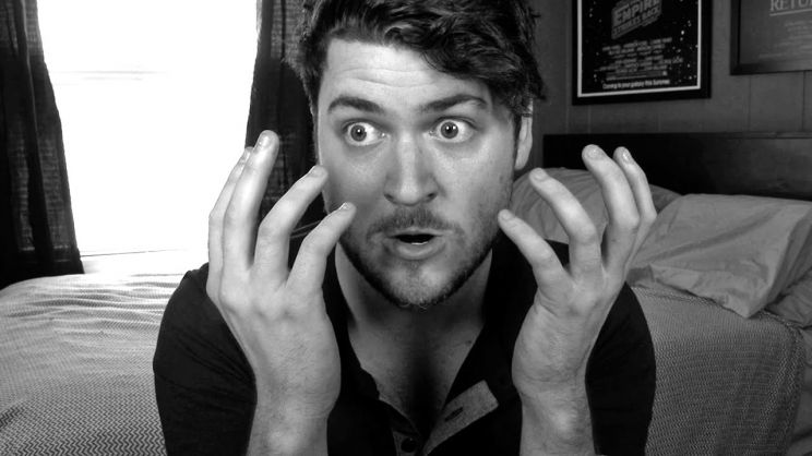 Olan Rogers