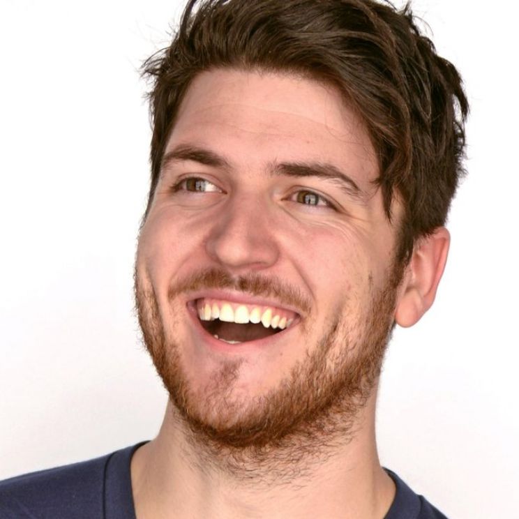 Olan Rogers