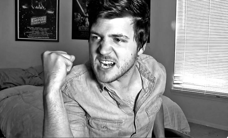 Olan Rogers