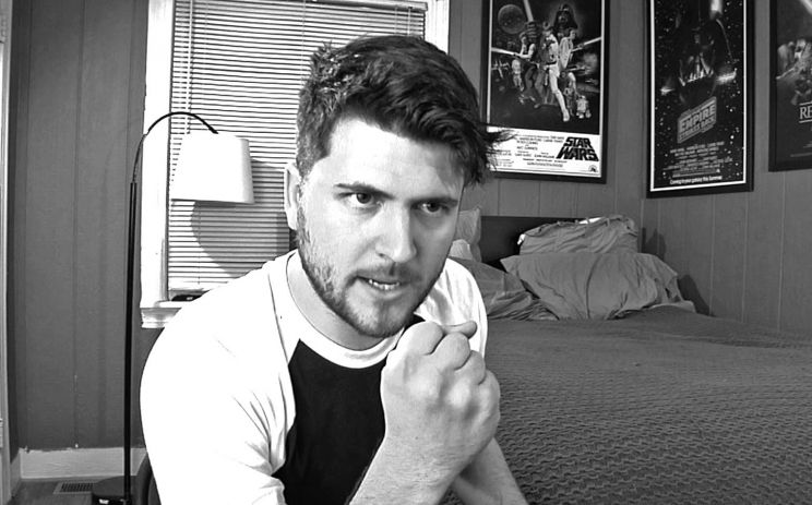 Olan Rogers