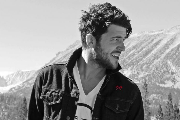 Olan Rogers