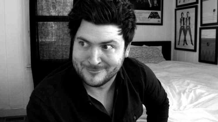 Olan Rogers