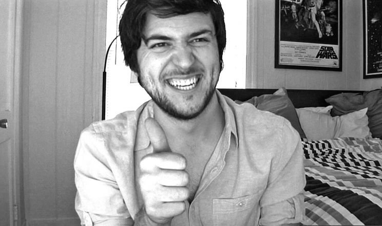 Olan Rogers