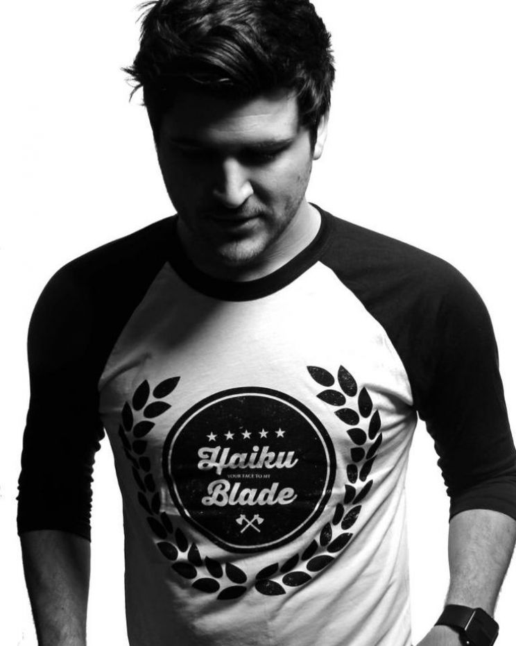 Olan Rogers