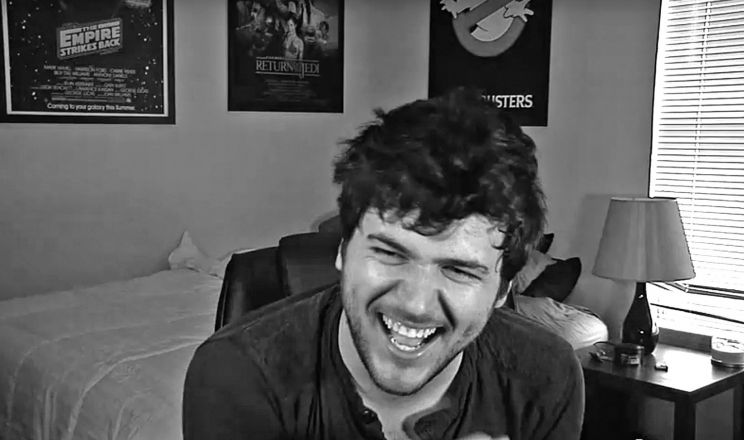 Olan Rogers