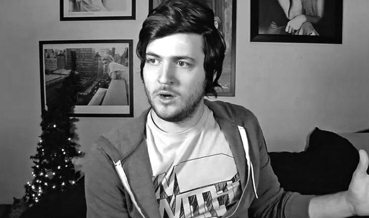 Olan Rogers