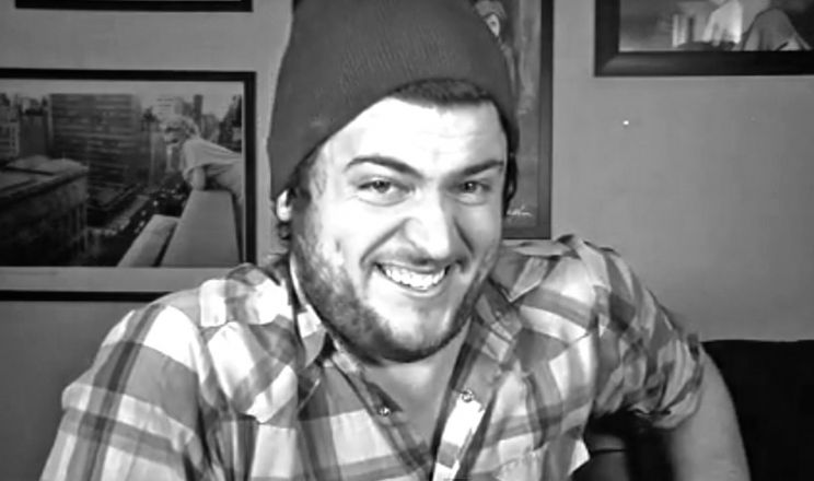 Olan Rogers