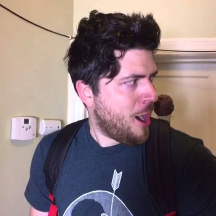 Olan Rogers