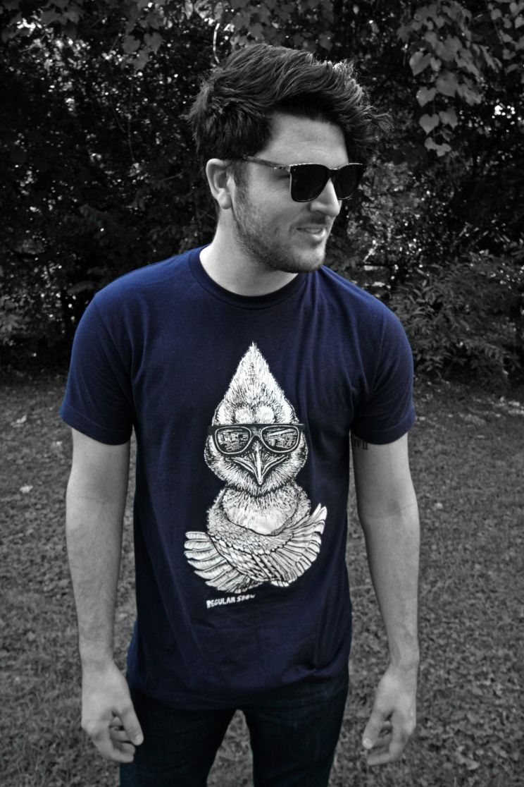 Olan Rogers