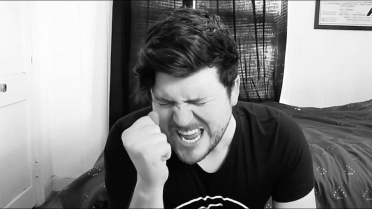 Olan Rogers