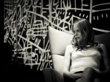 Olanna Taskey photo