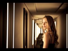 Olanna Taskey photo