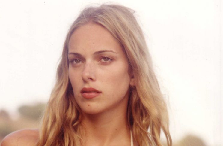 Olanna Taskey