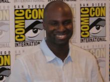Olatunde Osunsanmi
