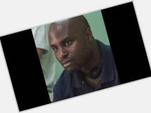 Olatunde Osunsanmi