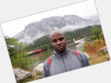 Olatunde Osunsanmi