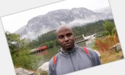 Olatunde Osunsanmi