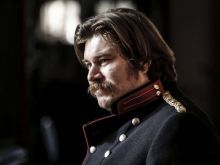 Ole Bornedal