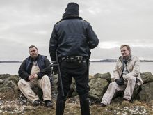 Ole Bornedal