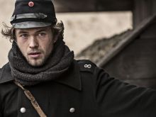 Ole Bornedal