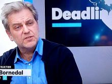 Ole Bornedal