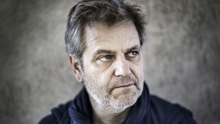 Ole Bornedal