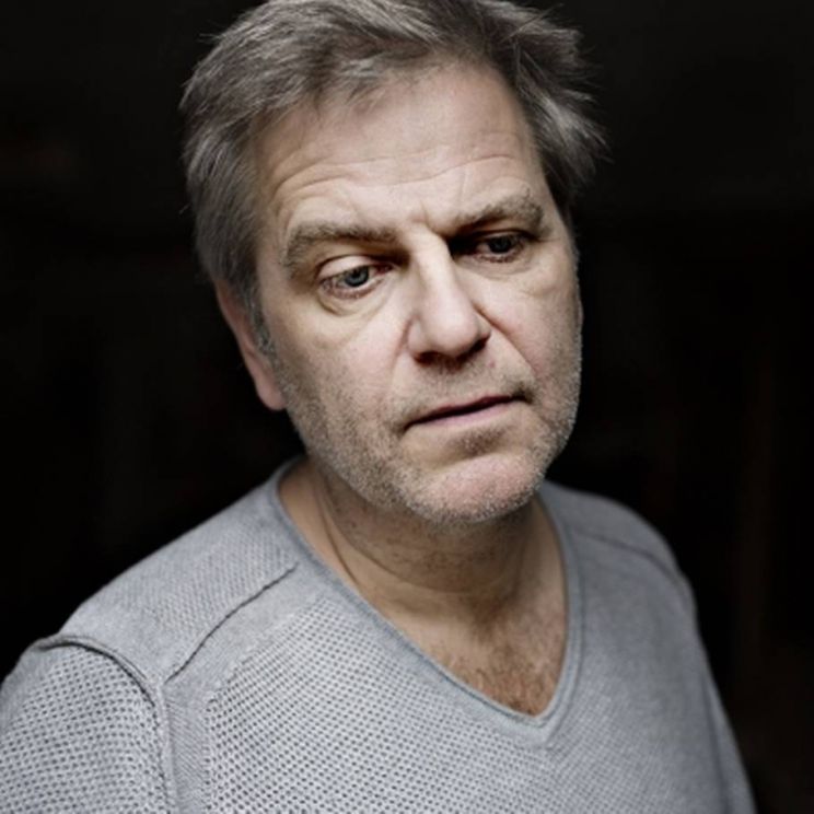 Ole Bornedal