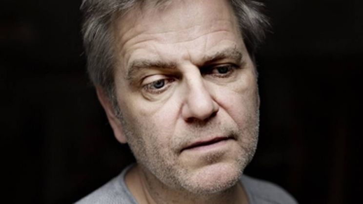 Ole Bornedal