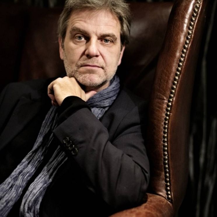 Ole Bornedal