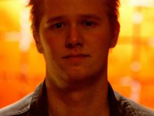 Ole Christoffer Ertvaag