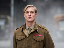 Ole Christoffer Ertvaag