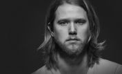 Ole Christoffer Ertvaag