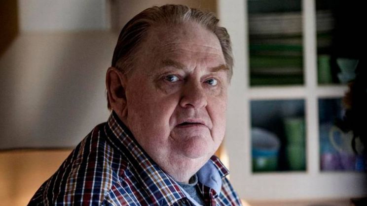 Ole Thestrup