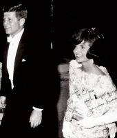 Oleg Cassini