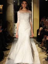Oleg Cassini