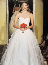 Oleg Cassini