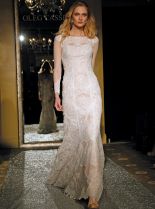 Oleg Cassini